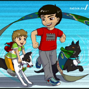 GaboAdventures5