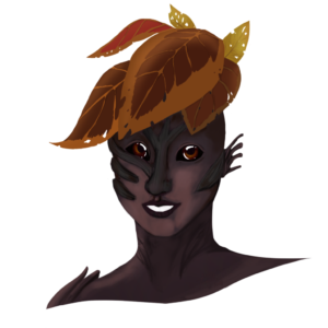 Lylum GW2
