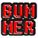 bummer-MD
