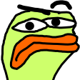 frogface-bg