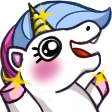 unicorn2